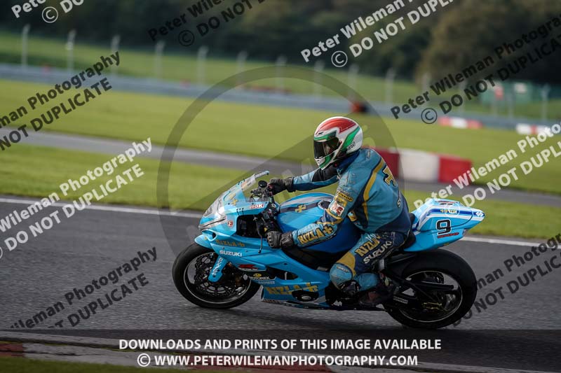 anglesey;brands hatch;cadwell park;croft;donington park;enduro digital images;event digital images;eventdigitalimages;mallory;no limits;oulton park;peter wileman photography;racing digital images;silverstone;snetterton;trackday digital images;trackday photos;vmcc banbury run;welsh 2 day enduro